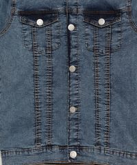 Jaqueta-Jeans-Juvenil-Azul-Claro-9978840-Azul_Claro_5