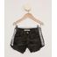 Short-de-Sarja-Infantil-Camuflado--Girls-Can-Do-Everything--Verde-Militar-9978961-Verde_Militar_1