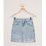 Saia-Jeans-Juvenil-Destroyed--Fight-Like-a-Girl--Azul-Claro-9979280-Azul_Claro_1