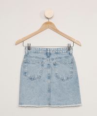 Saia-Jeans-Juvenil-Destroyed--Fight-Like-a-Girl--Azul-Claro-9979280-Azul_Claro_2 Saia-Jeans-Juvenil-Destroyed--Fight-Like-a-Girl--Azul-Claro-9979280-Azul_Claro_2