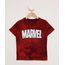 Camiseta-Infantil-Manga-Curta-Estampada-Tie-Dye-Marvel-Vermelha-9979925-Vermelho_1