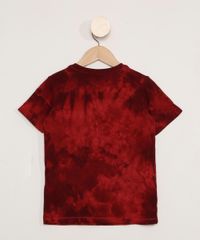 Camiseta-Infantil-Manga-Curta-Estampada-Tie-Dye-Marvel-Vermelha-9979925-Vermelho_3