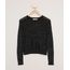 Sueter-de-Trico-Juvenil-com-Lurex-Preto-9797560-Preto_1