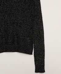 Sueter-de-Trico-Juvenil-com-Lurex-Preto-9797560-Preto_4