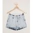 Short-Jeans-Juvenil-com-Faixa-Azul-Claro-9979276-Azul_Claro_1