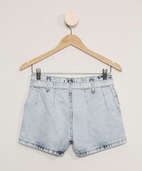 Short-Jeans-Juvenil-com-Faixa-Azul-Claro-9979276-Azul_Claro_2