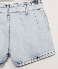 Short-Jeans-Juvenil-com-Faixa-Azul-Claro-9979276-Azul_Claro_3