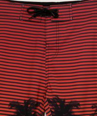 Bermuda-Surf-Juvenil-Listrada-com-Coqueiros-Laranja-9979511-Laranja_4