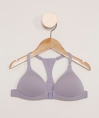 Sutia-Juvenil-Delcotton-Nadador-com-Bojo-Lilas-9979949-Lilas_1