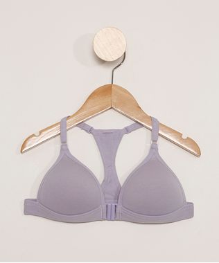 Sutia-Juvenil-Delcotton-Nadador-com-Bojo-Lilas-9979949-Lilas_1