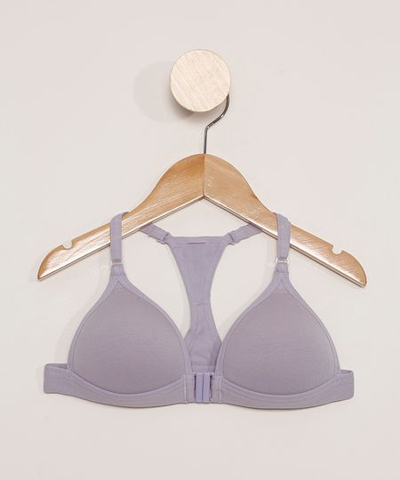 Sutia-Juvenil-Delcotton-Nadador-com-Bojo-Lilas-9979949-Lilas_1