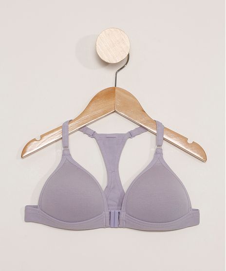 Sutia-Juvenil-Delcotton-Nadador-com-Bojo-Lilas-9979949-Lilas_1