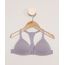 Sutia-Juvenil-Delcotton-Nadador-com-Bojo-Lilas-9979949-Lilas_1