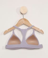 Sutia-Juvenil-Delcotton-Nadador-com-Bojo-Lilas-9979949-Lilas_2