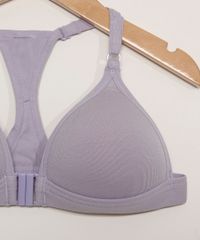 Sutia-Juvenil-Delcotton-Nadador-com-Bojo-Lilas-9979949-Lilas_3