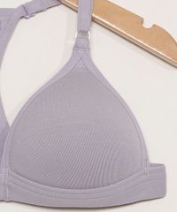 Sutia-Juvenil-Delcotton-Nadador-com-Bojo-Lilas-9979949-Lilas_4