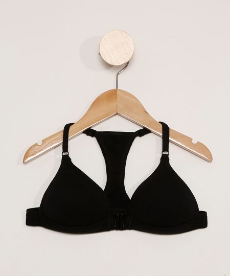 Sutia-Juvenil-Delcotton-Nadador-com-Bojo-Preto-9979949-Preto_1