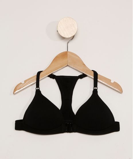 Sutia-Juvenil-Delcotton-Nadador-com-Bojo-Preto-9979949-Preto_1