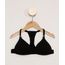 Sutia-Juvenil-Delcotton-Nadador-com-Bojo-Preto-9979949-Preto_1