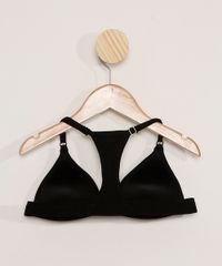Sutia-Juvenil-Delcotton-Nadador-com-Bojo-Preto-9979949-Preto_2