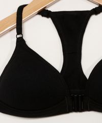 Sutia-Juvenil-Delcotton-Nadador-com-Bojo-Preto-9979949-Preto_3