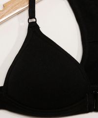 Sutia-Juvenil-Delcotton-Nadador-com-Bojo-Preto-9979949-Preto_4