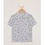Polo-Infantil-Manga-Curta-Estampada-de-Dinossauros-Cinza-Mescla-9980478-Cinza_Mescla_1