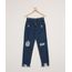 Calca-Jeans-Juvenil-Mom-Destroyed-Azul-Escuro-9980914-Azul_Escuro_1