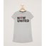 Camisola-Juvenil-Manga-Curta-Now-United-com-Bordado-Cinza-9975756-Cinza_1