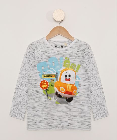 Camiseta-Infantil-Manga-Longa-Go--Go--Cory-Carson-Off-White-9979059-Off_White_1