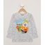 Camiseta-Infantil-Manga-Longa-Go--Go--Cory-Carson-Off-White-9979059-Off_White_1