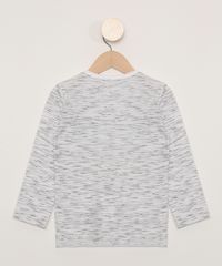 Camiseta-Infantil-Manga-Longa-Go--Go--Cory-Carson-Off-White-9979059-Off_White_3