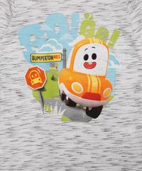Camiseta-Infantil-Manga-Longa-Go--Go--Cory-Carson-Off-White-9979059-Off_White_4