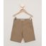 Bermuda-de-Sarja-Infantil-Reta-Kaki-9980194-Kaki_1