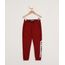 Calca-de-Moletom-Infantil-Jogger-com-Vivos-Vermelha-9981002-Vermelho_1
