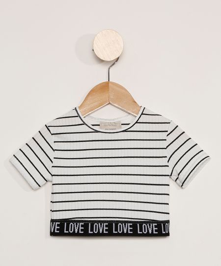 Blusa-Infantil-Cropped-Listrada-Manga-Curta-com-Faixa-Off-White-9981911-Off_White_1