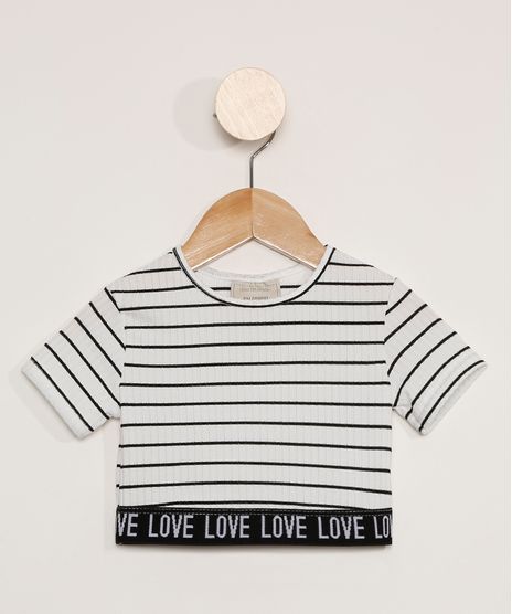 Blusa-Infantil-Cropped-Listrada-Manga-Curta-com-Faixa-Off-White-9981911-Off_White_1