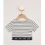 Blusa-Infantil-Cropped-Listrada-Manga-Curta-com-Faixa-Off-White-9981911-Off_White_1