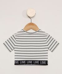 Blusa-Infantil-Cropped-Listrada-Manga-Curta-com-Faixa-Off-White-9981911-Off_White_2