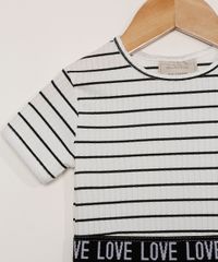 Blusa-Infantil-Cropped-Listrada-Manga-Curta-com-Faixa-Off-White-9981911-Off_White_3