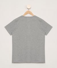 Camiseta-Juvenil-Manga-Curta-Labirinto-Cinza-Mescla-9979962-Cinza_Mescla_3