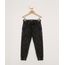 Calca-Jeans-Moletom-Infantil-Jogger-Marmorizada-Preta-9980199-Preto_1