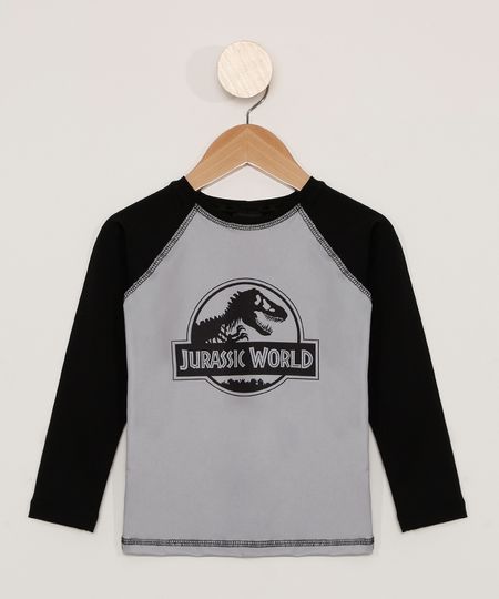 Blusa-de-Praia-Infantil-Raglan-Manga-Longa-Jurassic-Park-com-Protecao-UV50--Preta-9980517-Preto_1 Blusa-de-Praia-Infantil-Raglan-Manga-Longa-Jurassic-Park-com-Protecao-UV50--Preta-9980517-Preto_1