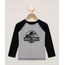 Blusa-de-Praia-Infantil-Raglan-Manga-Longa-Jurassic-Park-com-Protecao-UV50--Preta-9980517-Preto_1