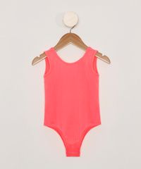 Body-Infantil-Sem-Manga--Rosa-Neon-9980756-Rosa_Neon_1