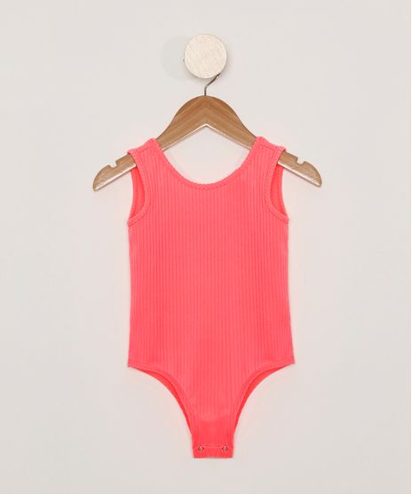 Body-Infantil-Sem-Manga--Rosa-Neon-9980756-Rosa_Neon_1