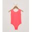 Body-Infantil-Sem-Manga--Rosa-Neon-9980756-Rosa_Neon_1