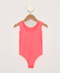 Body-Infantil-Sem-Manga--Rosa-Neon-9980756-Rosa_Neon_2