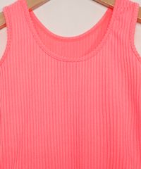 Body-Infantil-Sem-Manga--Rosa-Neon-9980756-Rosa_Neon_3