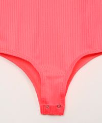 Body-Infantil-Sem-Manga--Rosa-Neon-9980756-Rosa_Neon_4